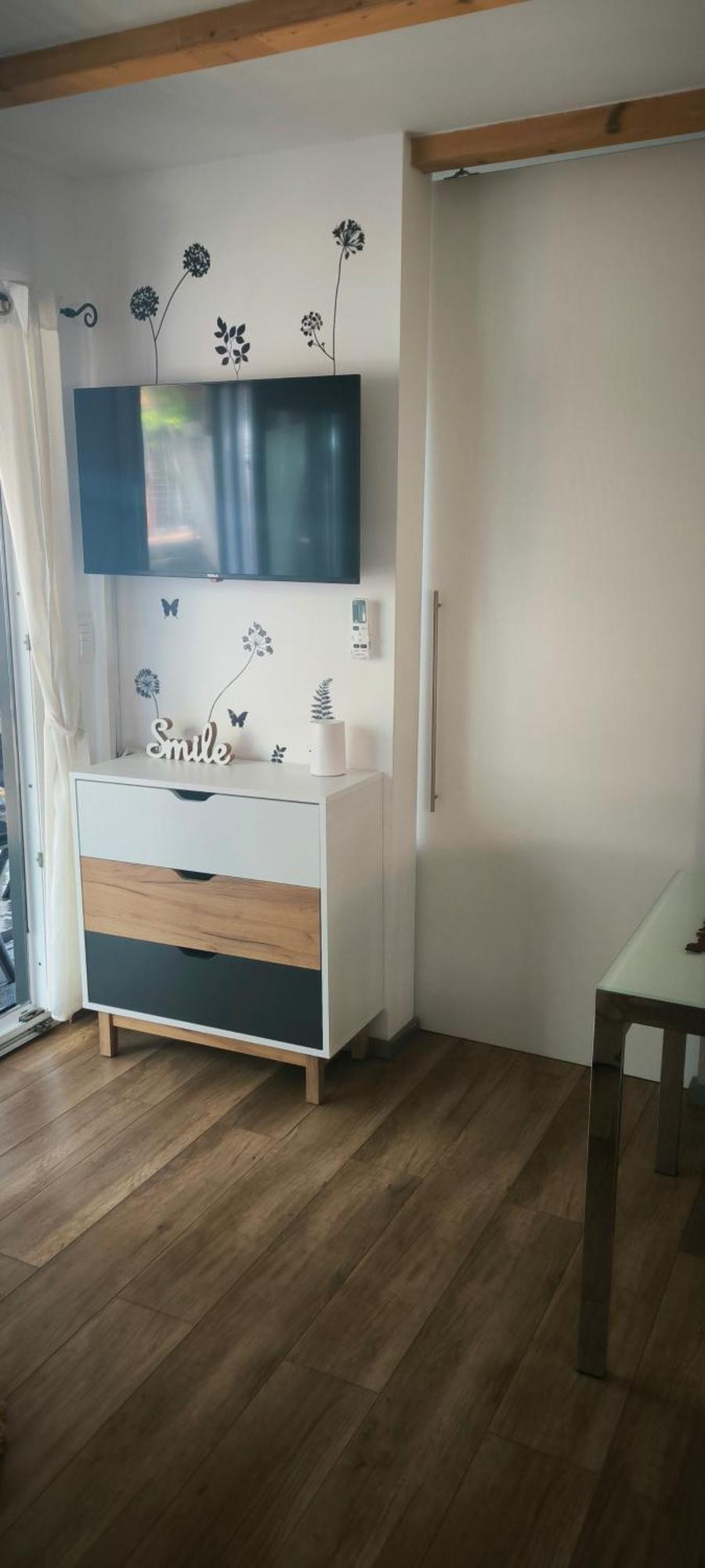 Mobile Home Ivan Vodice Dış mekan fotoğraf